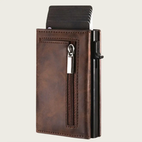 Cuir Brut