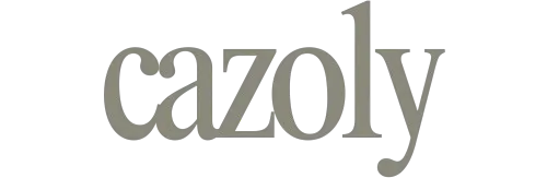 Cazoly France