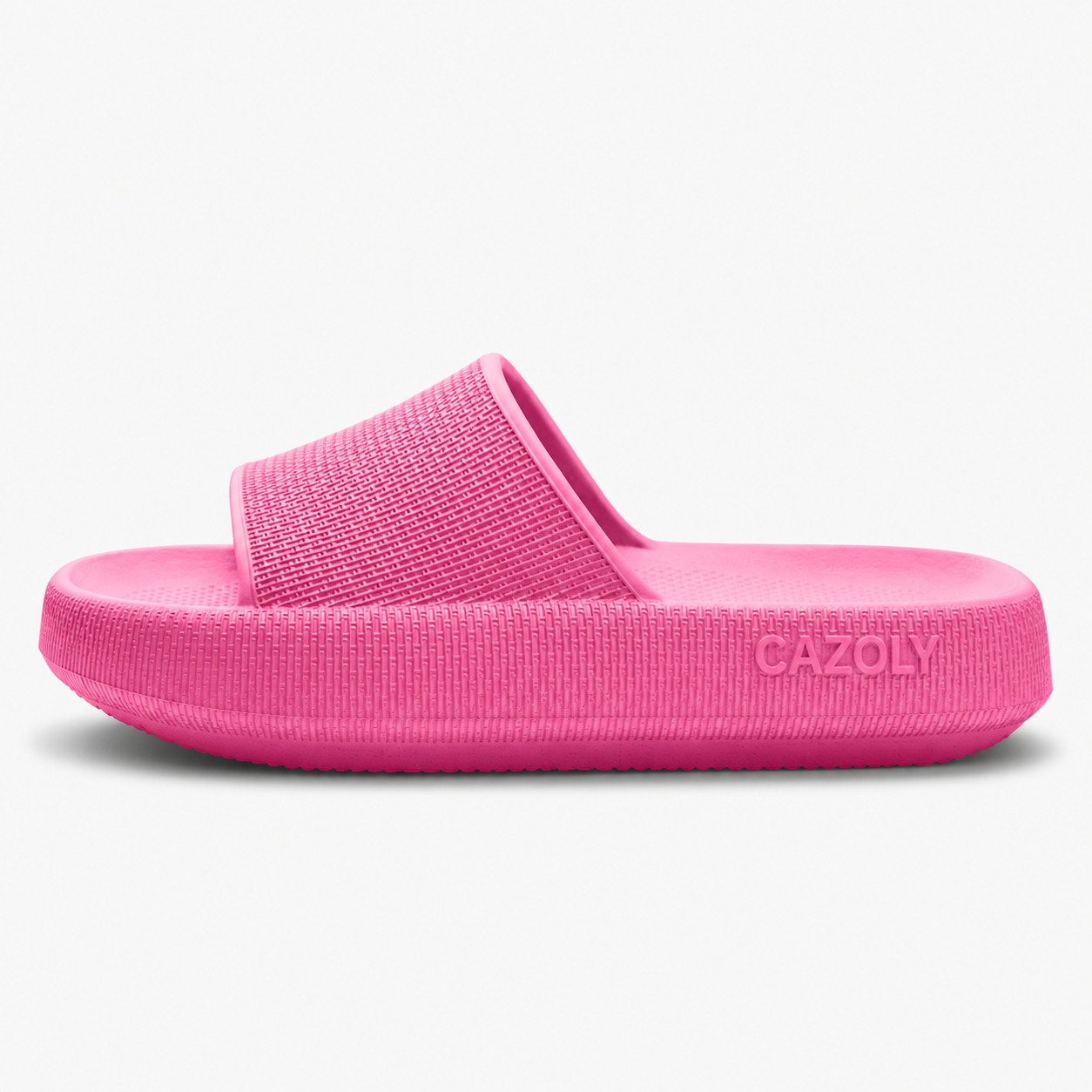 CazolyCloud™ - Original