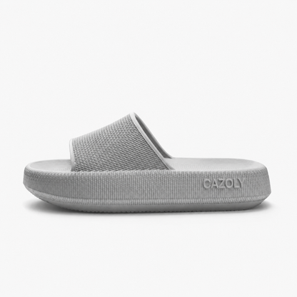 CazolyCloud™ - Original