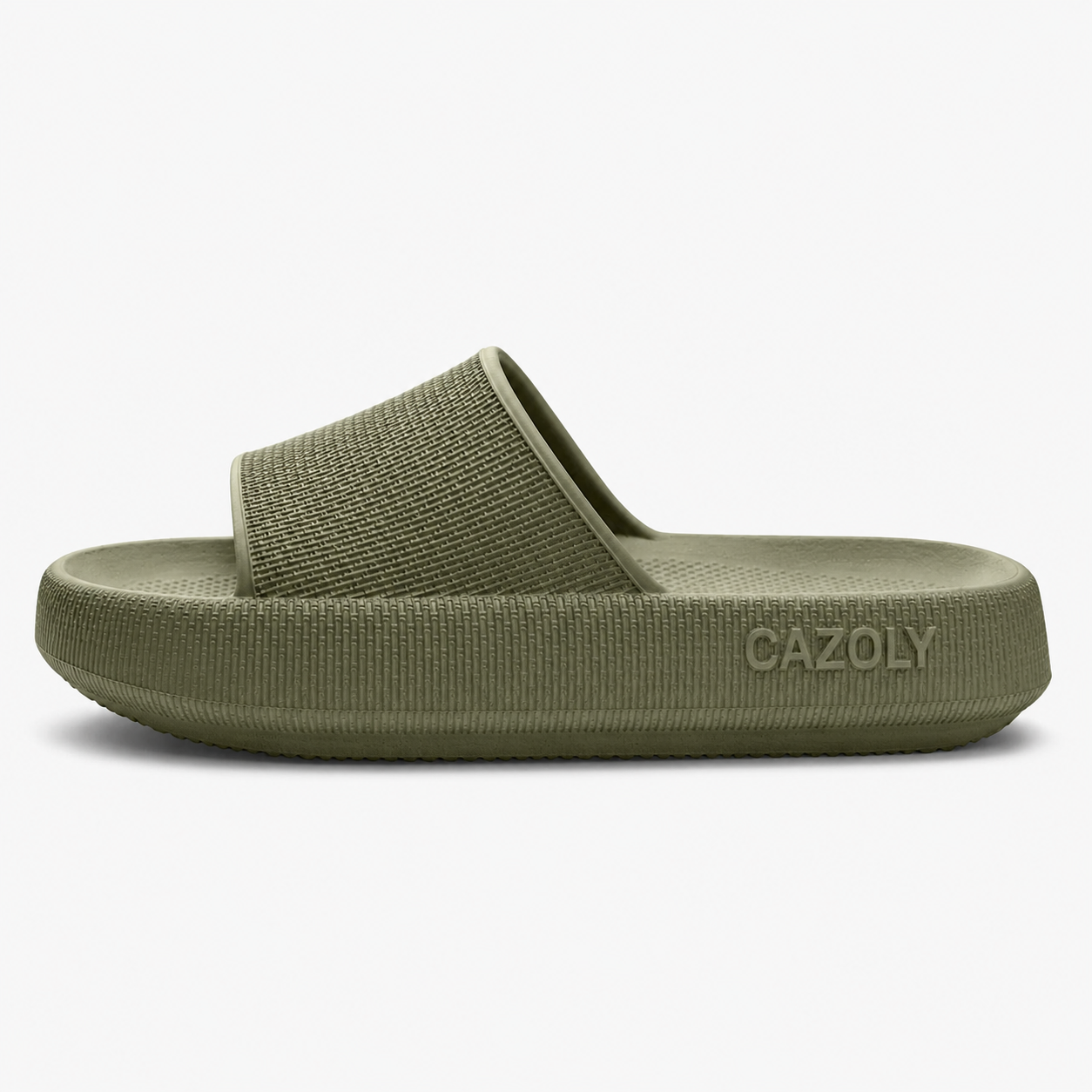 CazolyCloud™ - Original