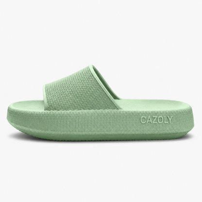 CazolyCloud™ - Original
