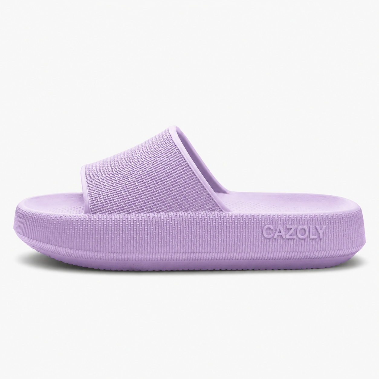 CazolyCloud™ - Original