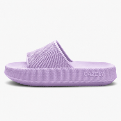 CazolyCloud™ - Original